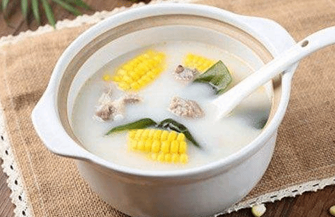 多喝汤对身体好？关于饮食营养的4大误区
