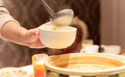 需恶补的“喝学问”？4种饮品或带来健康隐患