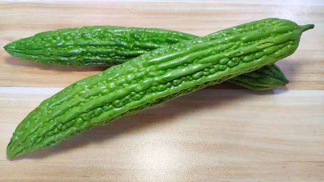 春季肝火旺？别慌 这6种食物帮你去肝火