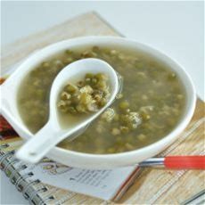 多吃这6种刮毒食物 能帮身体排出垃圾