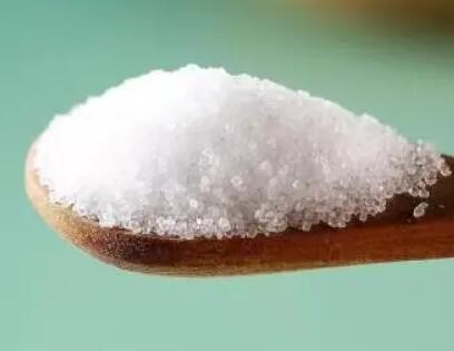 “0糖0卡”的赤藓糖醇 真的会损伤心血管吗