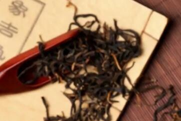 茶的种类千千万  到底哪一种最降压呢？