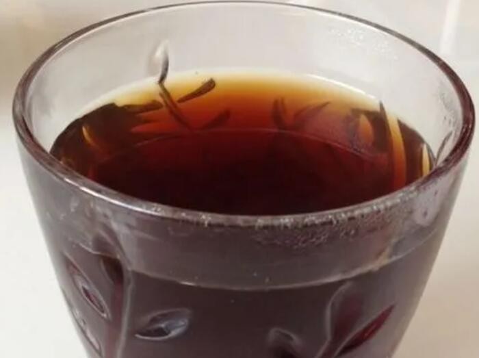 营养师几乎不吃的10种食物 你也许天天都在吃