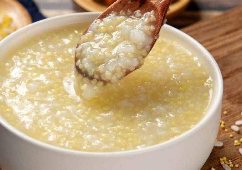 4大传统养胃食物 只有吃对了才能够更好的养胃