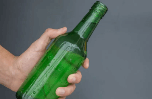 肝不好的人 这几类食物就不要再碰了！