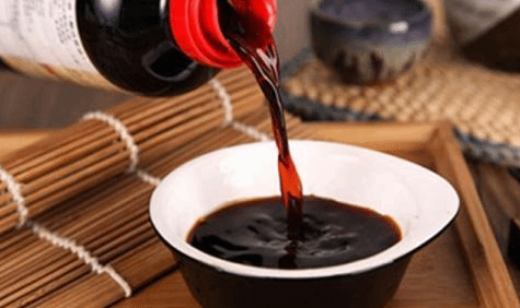 酱油中的添加剂健康吗？合理添加并不可怕