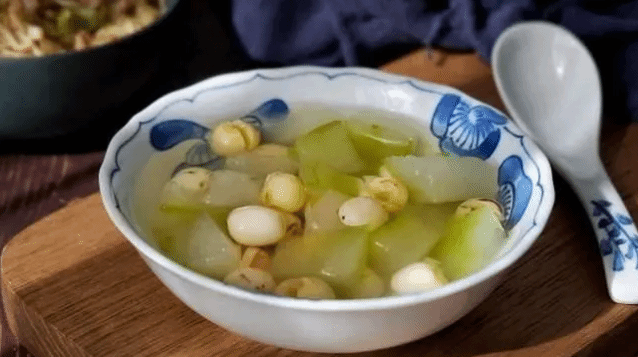 三伏天如何正确养生呢？三宜三忌过三伏