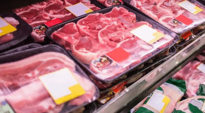 肉是越新鲜越好吃吗？答案跟你想的不一样