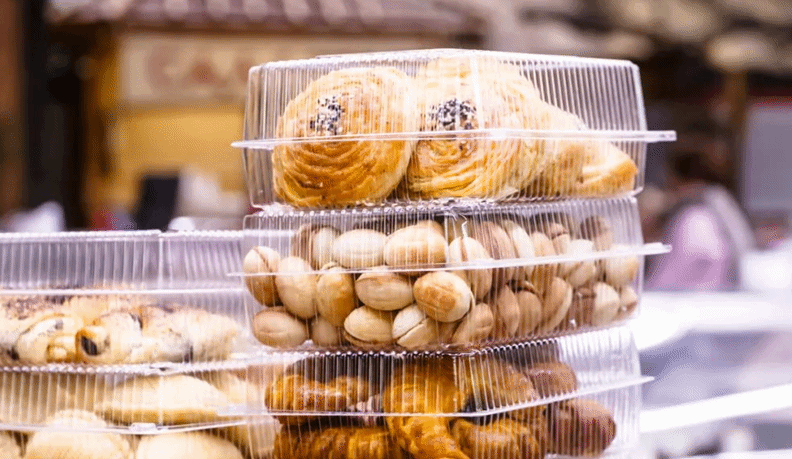 这类食品很多人喜欢 但我劝你：一个都别买