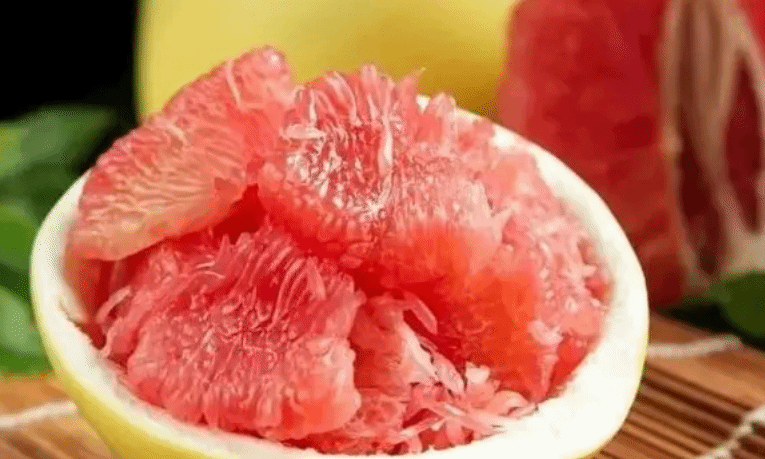 两款饮食保健的食材 助大家换季食疗恢复元气