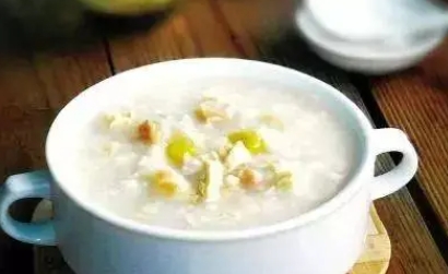 小雪时节可以多吃这些食物 不要吃这几类