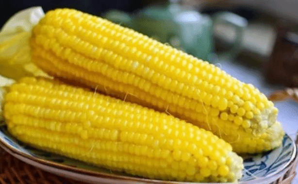 如何挑选玉米？煮玉米要不要加碱面