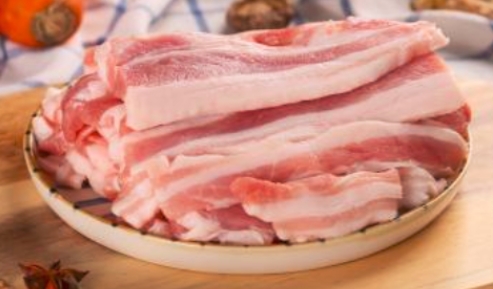 心脏不好少吃什么？“三白”主要指哪些食物