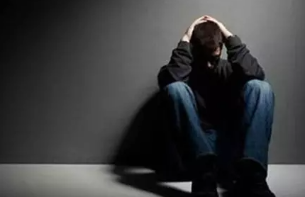 抑郁症心理治疗方法是什么?多久能恢复正常