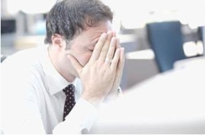 你不知道的事 愤怒心理最易被传染