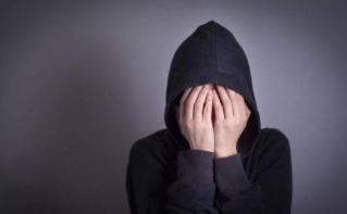心理疾病发生率越来越高？这5大因素在作妖