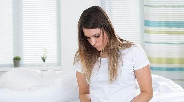 这4种心理疾病偏爱女性 一定要注意预防