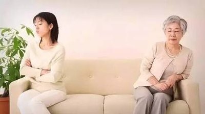 为什么婆媳不大容易相处和谐？这几点你需要知道