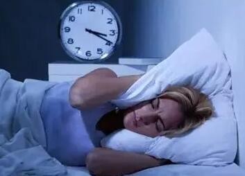 你的睡眠还好吗？5种睡眠障碍可增加认知障碍风险
