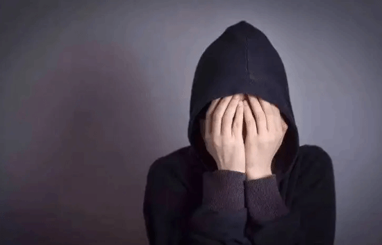 如何更好地理解抑郁 有效应对抑郁困扰