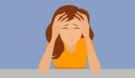 教你如何正确用手机？帮你减轻焦虑和压力