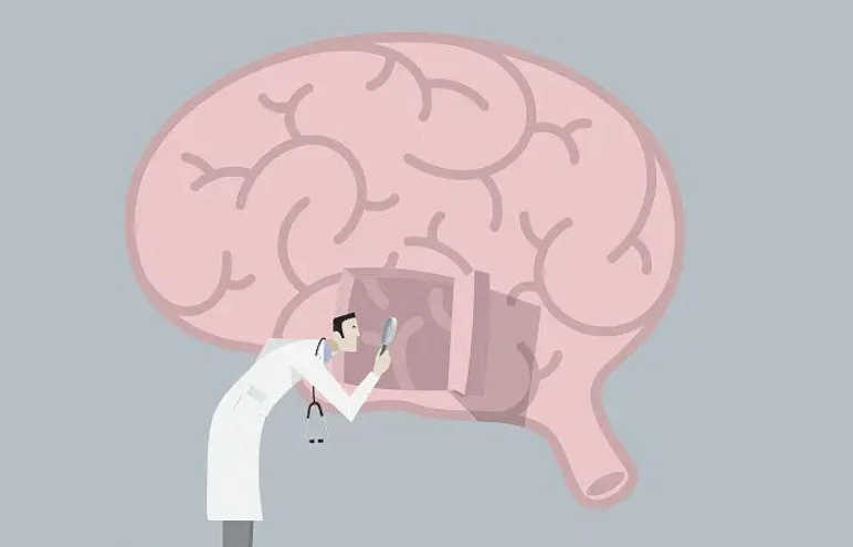 什么是阿尔茨海默病？十种方法预防老年痴呆