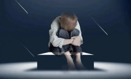 孤独会带来怎样的危害？这4个危害不容忽视