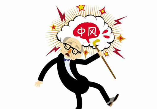 æžå®šä¸­é£ŽåŽçš„ç„¦è™‘æˆ–æŠ‘éƒçŠ¶æ€ å¯ä»¥è¯•è¯•è¿™ä¸ªæ–¹æ³•
