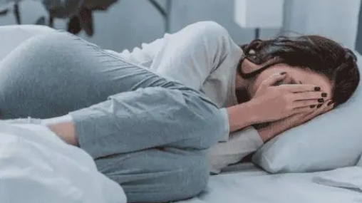 焦虑症有哪些治疗方法？如何与焦虑症患者沟通
