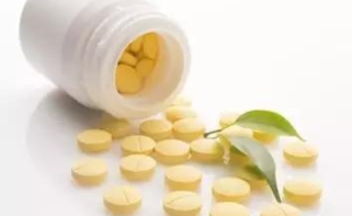 吃药怎么避免副作用？减轻副作用的5个方法