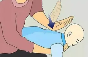 吃“活血”补品防心梗吗？没想到真的梗了