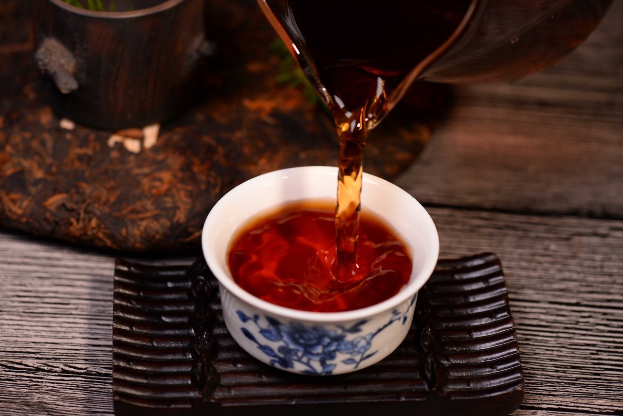 隔夜茶有毒？谣言！但有一种水的确有害身体