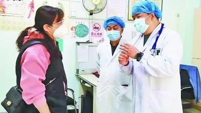 专家提醒买“网红止鼾神器”不靠谱诱发鼻炎