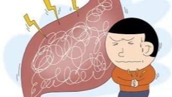 胃的这些误区你都知道？预防胃癌注意这几点