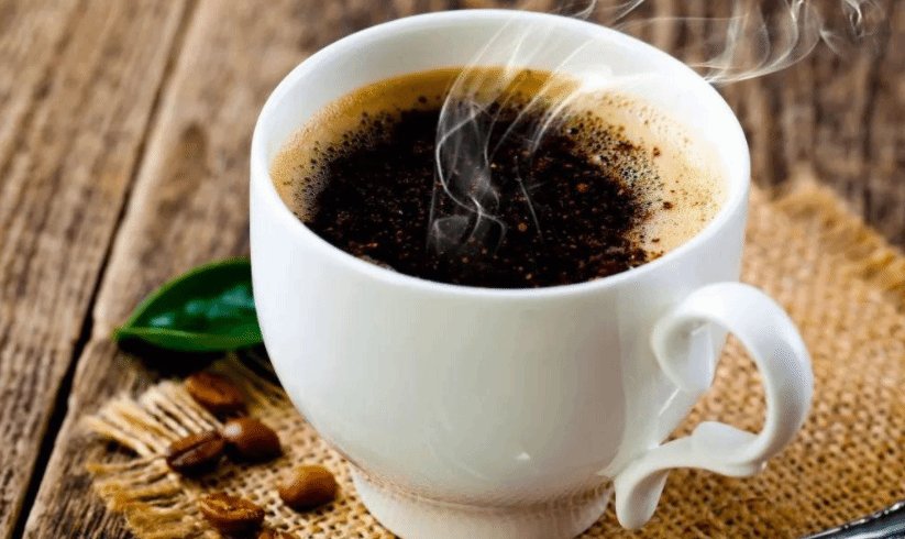 不过滤的咖啡会升高血脂？研究发现居然是这样