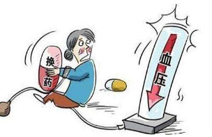 高血压常见的病因有哪些？主要有三大原因