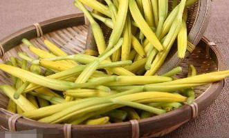 哪些食物天生带“毒”？这些食物需要注意