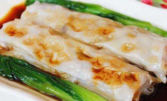 高温天吃肠粉银耳防中毒 这种毒素怎么来的