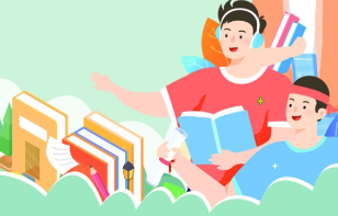大学生开学前返校后如何做好自我健康防护