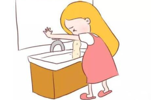 怀孕后为何会出现孕吐？有5种方法可以缓解