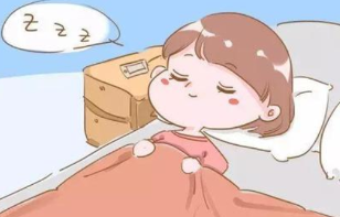 4个坏习惯导致生育能力下降？备孕需注意3点