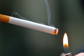 男性吸烟有哪些危害？4大严重后果你了解吗