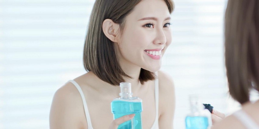 怎样才能摆脱“富贵包”的纠缠？这5个方法或有用