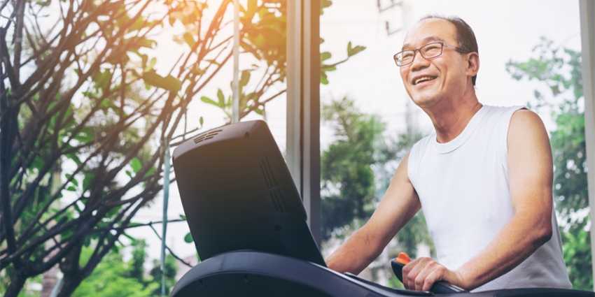 盘点关节炎的7大常见症状 早发现 早控制很关键
