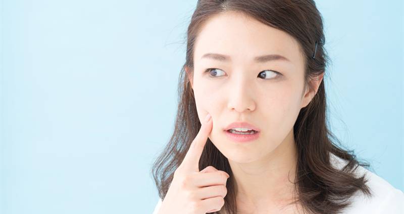 春季皮肤容易过敏？这5大诱因不可不防