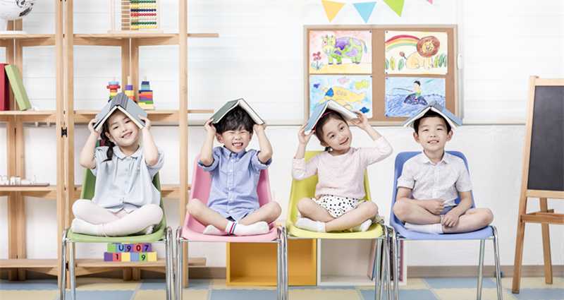 这6种伤肺的食物 幼儿应尽量不要吃