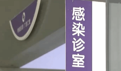 “乙类甲管”和“乙类乙管”有何不同？