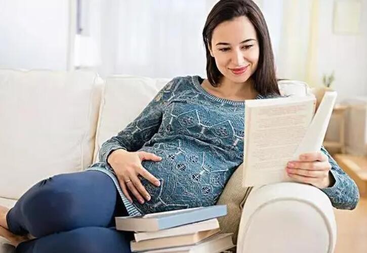 4类疾病影响母亲和胎儿健康？及早治疗