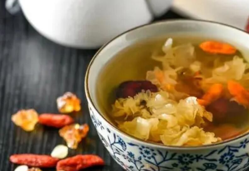 补养肺脏抓好时机？2个时间段让你拥有好肺