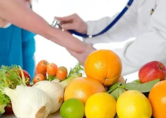 多种“生活方式癌”迸发？健康7周来防癌